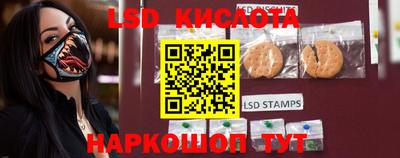 мяу мяу кристалл Малоярославец