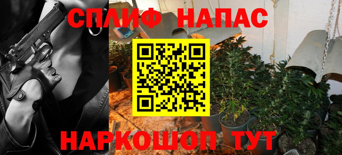 Шишки марихуана ГИДРОПОН Шадринск